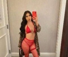 Monica Exotic Latina - Image 2