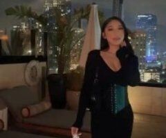 Monica Exotic Latina - Image 3
