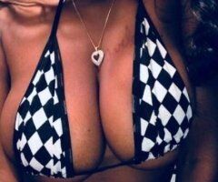 🫶🏽😍PRETTY FACE👸🏽SOFT FAT ASS 🍑DOLL AVAILABLE 24hrs - Image 5