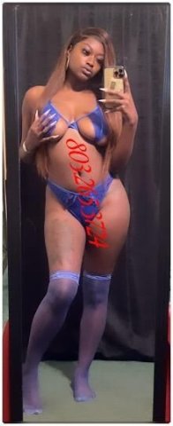 THEE ONE & ONLY💋Sweet & Sexy Brandy 💦😍 REAL pics! NO catfish ❌ - 1