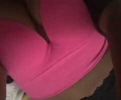 Charlotte escorts - 💋👅👅🩺💊HEAD DOCTOR🫦👅👅👅👅💋🩺