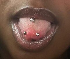 💋👅👅🩺💊HEAD DOCTOR🫦👅👅👅👅💋🩺 - Image 5