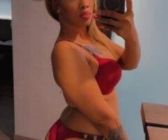 Monterey escorts - Every Mans Fantasy And 🅱🅴🆂🆃 KeptSecret.🤫🤭😘 ❥Sweet Seductive