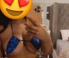 ❤ CASH ONLY ❤ Horny❤Queen💟Available NOW👄 😽 ❤ Sexy and sweet 🍭 NO SCAMS 🚫😊 See you 24/ - Image 2