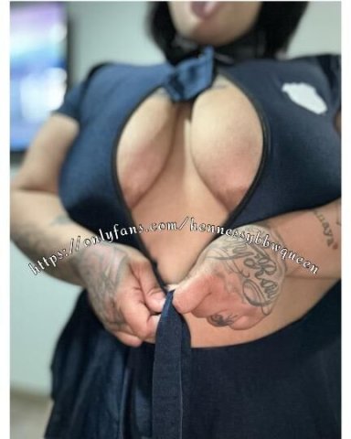 ❤🥹 Hey Daddy 😋 Super wet ! Ready to Play 😋😋 Toledo / Maumee - 1