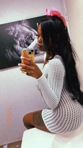 $70qv$70qvSPECIAL'S👉INCALLS ONLY😝TIGHT WET 💦 WARM GRIP👀THAT WILL MAKE YOU EXPLODE 🎆🥴 - 1