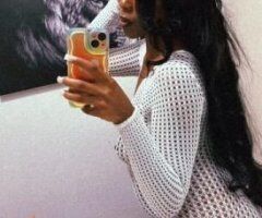 $70qv$70qvSPECIAL'S👉INCALLS ONLY😝TIGHT WET 💦 WARM GRIP👀THAT WILL MAKE YOU EXPLODE 🎆🥴 - Image 1