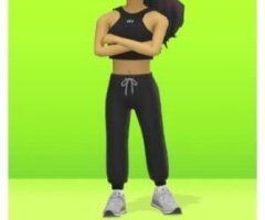 ⚡⚡ START YOUR ENGINES⚡⚡ RUBY RYDER IS REVVED 🆙‼🚀 - Image 4