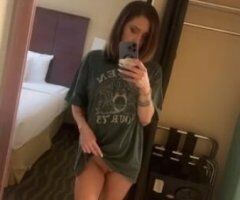 Columbia escorts - letz Enjoy The Weekend