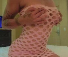 🍦🤤CUM SEE CARTERsoCR3AMY🍦🤤 - Image 6