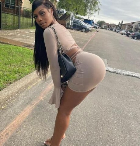 💋 INCALLS & OUTCALLS💕 ✨Aναιℓαвℓє 24/7 ! - 1