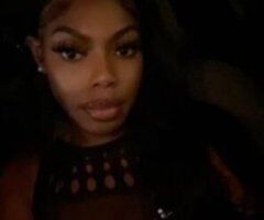 💋 INCALLS & OUTCALLS💕 ✨Aναιℓαвℓє 24/7 ! - Image 4