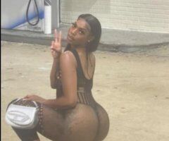 💋 INCALLS & OUTCALLS💕 ✨Aναιℓαвℓє 24/7 ! - Image 5