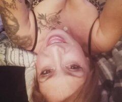 Phoenix escorts - looking for fella who wants a lil head game fun:)
