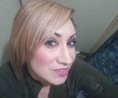 looking for fella who wants a lil head game fun:) - Image 3