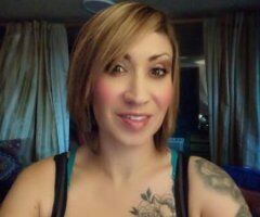 looking for fella who wants a lil head game fun:) - Image 4