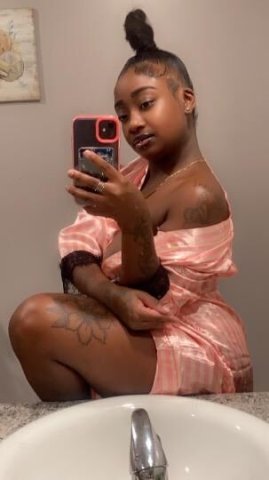 Come See Me Baby 😍💦 - 1