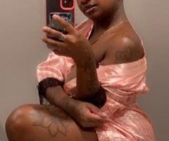 Memphis escorts - Come See Me Baby 😍💦
