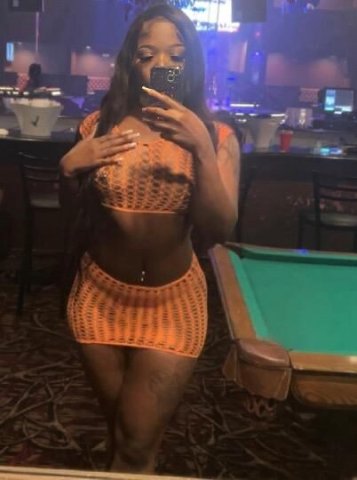 ✈✈Here For a Limited Time✈✈Sexy Dark Skin Babe 🍫SASHA MINXXX🍪 - 1