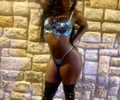 ✈✈Here For a Limited Time✈✈Sexy Dark Skin Babe 🍫SASHA MINXXX🍪 - Image 4