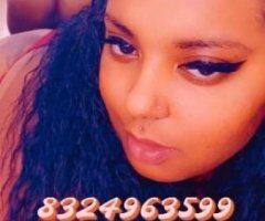 Lake Charles escorts - OUTCALLS ONLY!💙💯⚜SEXY EXOTIC CREOLE BOMBSHELL 💣 COME RELAX WIT THE BEST💯🏆
