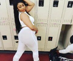 Harrisburg escorts - 💋💋 LET 💦💋 ME EASE 👅💦👅UR MIND🍑💦🍑