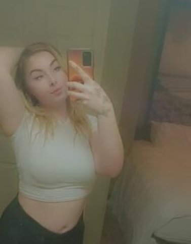 Tight Wet Pussy.You will find heaven in me - 1