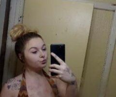Tight Wet Pussy.You will find heaven in me - Image 3