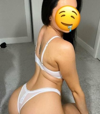 Sexy girl with perfect body♥, AVAILABLE 24/7 to come and take away any problem or fatigue from work I will magically fuck you 💦💦🥰😋 - 1