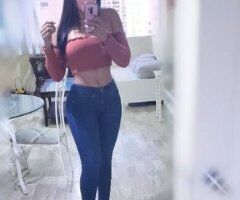 🍆💦Hermosa chica de cuerpo atletico, 💯% real 🍒🍑 Beautiful girl with an athletic body, 100% real - Image 3