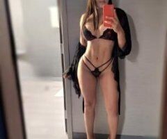 🍆💦Hermosa chica de cuerpo atletico, 💯% real 🍒🍑 Beautiful girl with an athletic body, 100% real - Image 4