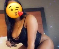 sexy chocolate - Image 3