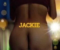 Tucson escorts - HAPPY FRIDAY💕💞❤PROVIDING YOU A GREAT TIME IS MY PRIORITY💕💕