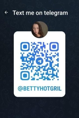 Text on Snapchat👻 truelilninja20 🌶I offer all type of sex🥰 positions I do anal,bbj,gfe,car date,bareback all holes available💥,I'm good in making selling nasty videos💯raw. if this is your first time hit me up I can handle shy guy's 💯 - 1