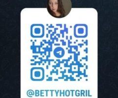 Galveston escorts - Text on Snapchat👻 truelilninja20 🌶I offer all type of sex🥰 positions I do anal,bbj,gfe,car date,bareback all holes available💥,I'm good in making selling nasty videos💯raw. if this is your first time hit me up I can handle shy guy's 💯