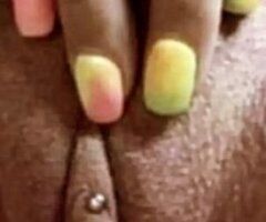 Montgomery escorts - 👙🫶🏾👅💰New In Town🫶🏾👅💰👙 Only Here Til For The Night👙👅💰INCALLS INCALLS👙👅💰OUTCALLS Send Me Ride🚗🚗Must provide the ride Outcalls🚗🚗💰💰