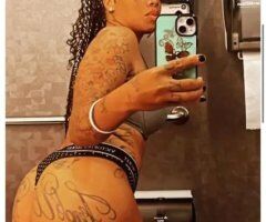 👙🫶🏾👅💰New In Town🫶🏾👅💰👙 Only Here Til For The Night👙👅💰INCALLS INCALLS👙👅💰OUTCALLS Send Me Ride🚗🚗Must provide the ride Outcalls🚗🚗💰💰 - Image 7