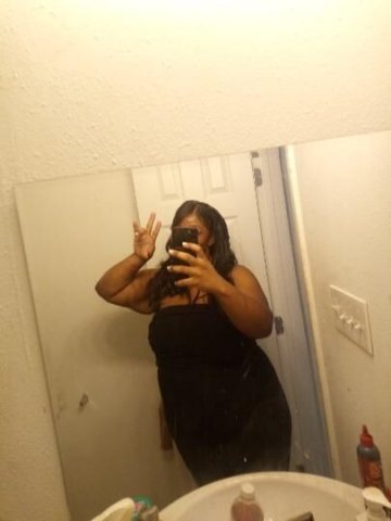 available Now INCALLS cash or cash app - 1