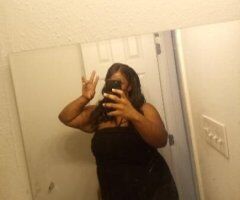 New Orleans escorts - available Now INCALLS cash or cash app