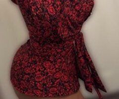 I just want to be your favorite daddy 🥰 - Image 6