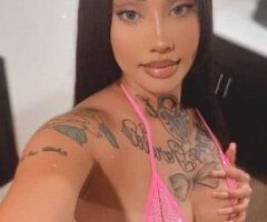 💗PRETTY 😻 💗💗SLIM THICK LATINA 💦💗💗💗 - Image 3