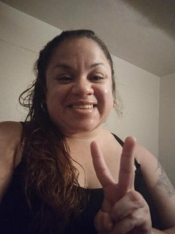 video chat for verification - 1
