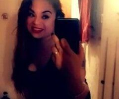 video chat for verification - Image 4