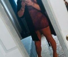 Curvy Blonde Playmate😘 Outcalls Only! - Image 2