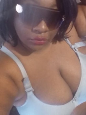 100BBJ 100SS 😘🍫🤑❤🫰🤑 NO INCALL😘🍫❤🍫🤑🤑🍫🍫🤑😘🤑😘🍫🤑❤🫰😘🍫🤑 - 1