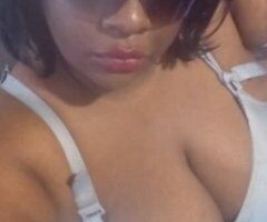 Brooklyn escorts - 100BBJ 100SS 😘🍫🤑❤🫰🤑 NO INCALL😘🍫❤🍫🤑🤑🍫🍫🤑😘🤑😘🍫🤑❤🫰😘🍫🤑
