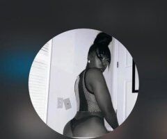 Your favorite chocolate lady - Image 2