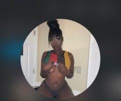 Your favorite chocolate lady - Image 5