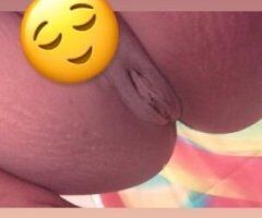 Best Pussy On The Market 🫦 - Image 4