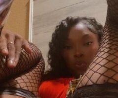 Santa Maria escorts - TWO GIRL SPECIALS ! SUNDAY FUNDAY 😘👯♀